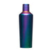 Corkcicle Canteen 16oz