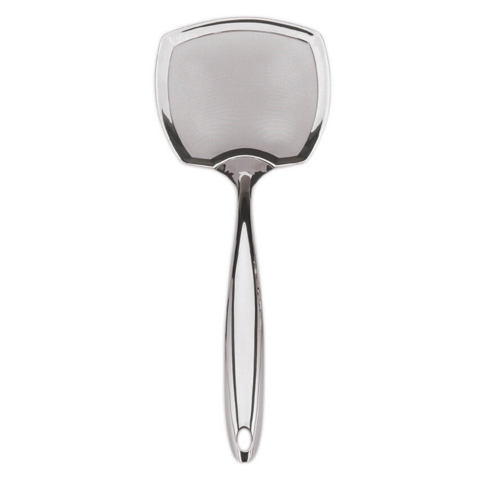 Cuisipro Tempo Mesh Skimmer