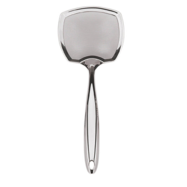 Cuisipro Tempo Mesh Skimmer