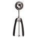 Cookie Scoop - Britannia Kitchen & Home Calgary