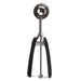 Cookie Scoop - Britannia Kitchen & Home Calgary