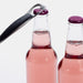 Bottle Opener - Britannia Kitchen & Home Calgary