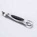 Bottle Opener - Britannia Kitchen & Home Calgary