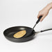 Flexible Pancake Turner - Britannia Kitchen & Home Calgary