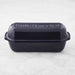 Emile Henry Large Bread Loaf Maker