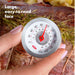 OXO Good Grips Leave in Meat Thermometer