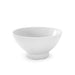 Noodle Bowl 6.75" White - Britannia Kitchen & Home Calgary