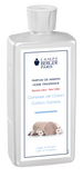 Maison Berger Fragrance 500ml - Britannia Kitchen & Home Calgary