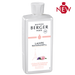Maison Berger Fragrance 500ml - Britannia Kitchen & Home Calgary