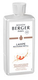 Maison Berger Fragrance 500ml - Britannia Kitchen & Home Calgary