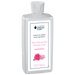 Maison Berger Fragrance 500ml - Britannia Kitchen & Home Calgary