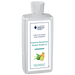 Maison Berger Fragrance 500ml - Britannia Kitchen & Home Calgary