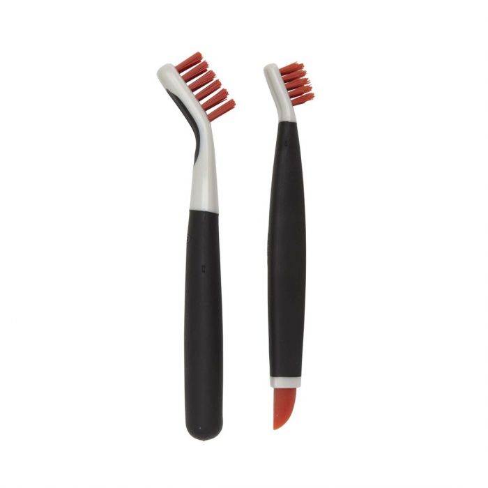 Deep Clean Brush Set - Britannia Kitchen & Home Calgary