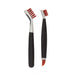 Deep Clean Brush Set - Britannia Kitchen & Home Calgary
