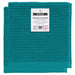 Dishcloth - Ripple - Britannia Kitchen & Home Calgary