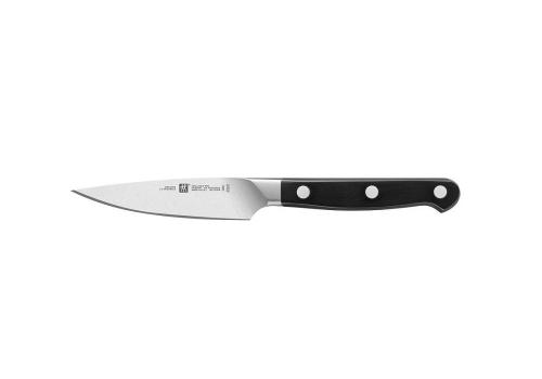 Pro Paring Knife - Britannia Kitchen & Home Calgary
