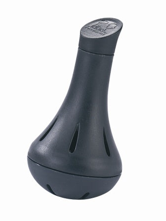 Bilbo Decanter Cleaning Beads - Britannia Kitchen & Home Calgary