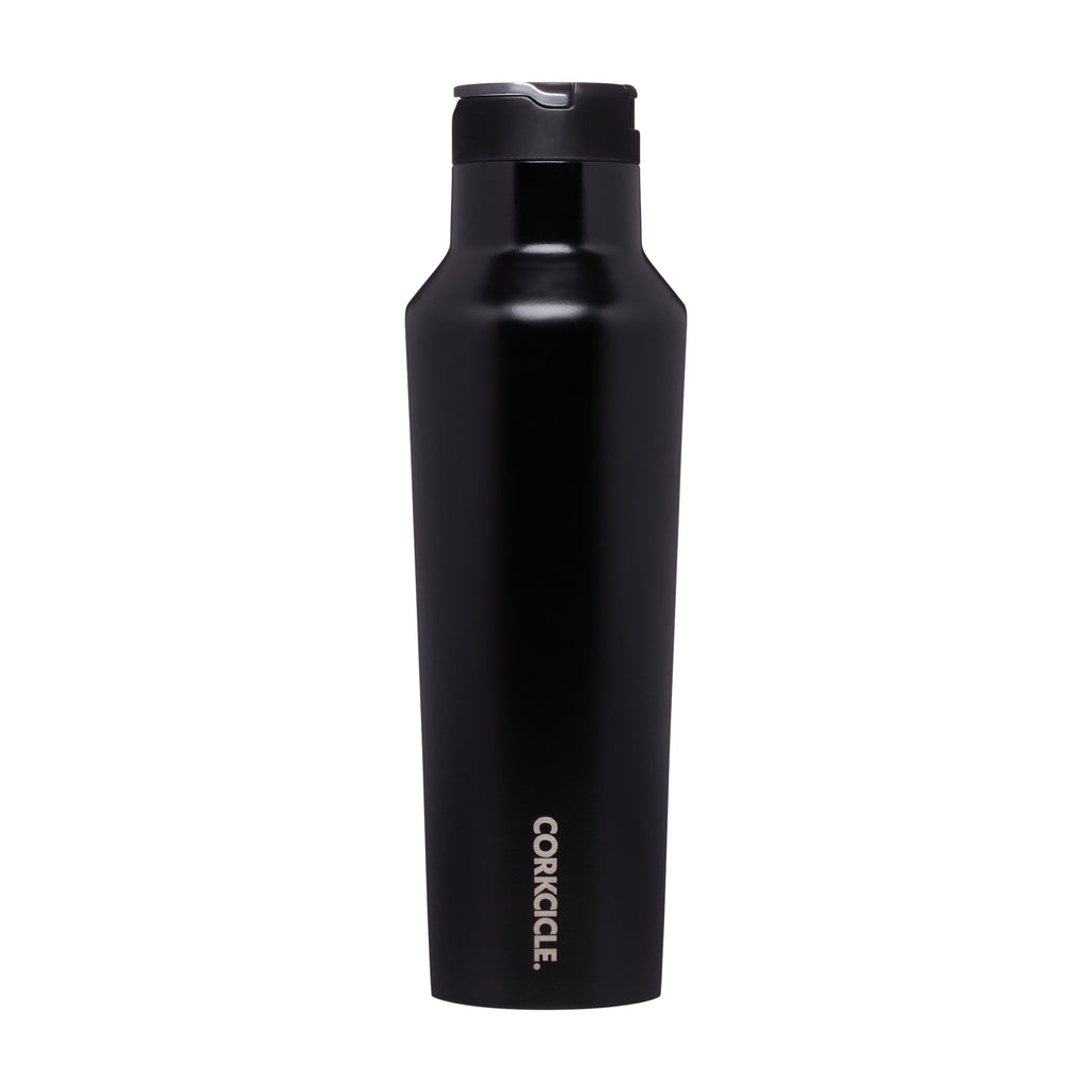 Corkcicle Canteen 16oz