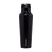 Corkcicle Canteen 16oz