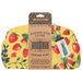 Save-it Baking Dish Cover - Britannia Kitchen & Home Calgary