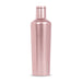 Corkcicle Canteen 16oz