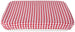 Save-it Baking Dish Cover - Britannia Kitchen & Home Calgary