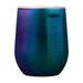 Corkcicle Stemless 12oz