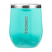 Corkcicle Stemless 12oz