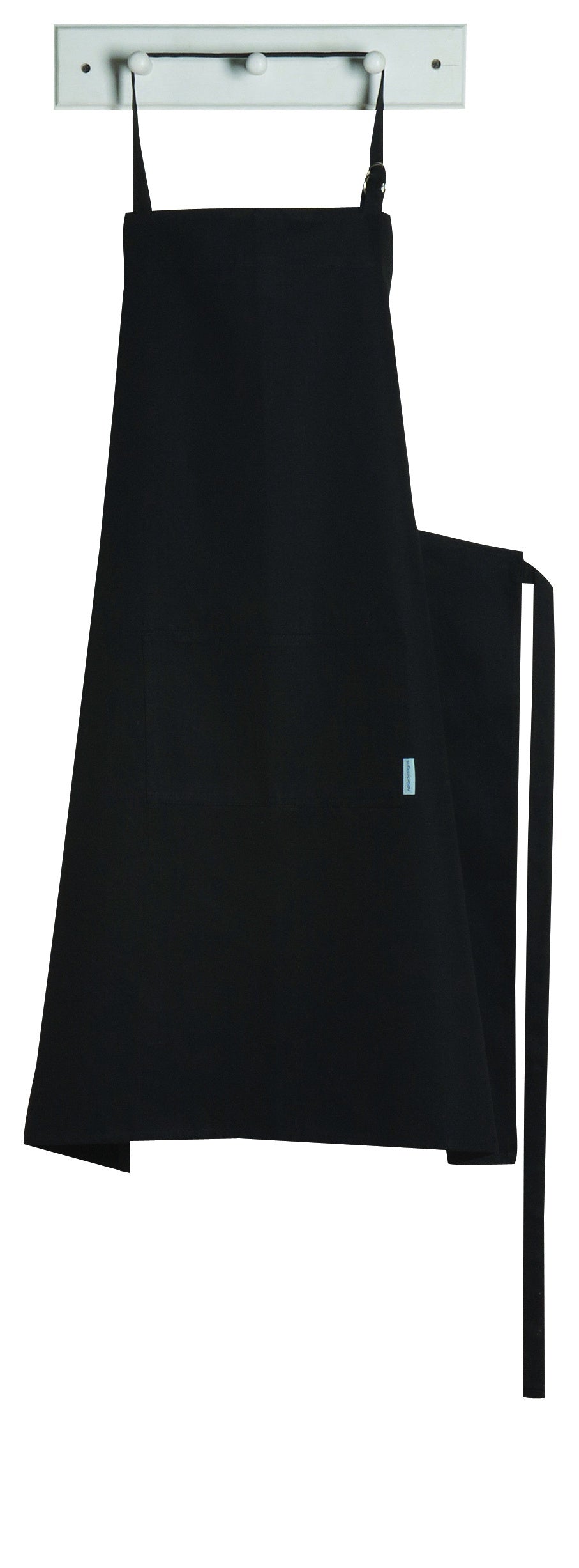 Now Designs XL Mighty Apron
