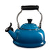 1.6 L Classic Whistling Kettle Various Colours - Britannia Kitchen & Home Calgary
