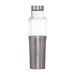 Corkcicle Hybrid Canteen 20oz