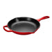 Le Creuset 26cm Cast Iron Skillet