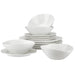 12 Piece Setting - Sophie Conran - Britannia Kitchen & Home Calgary