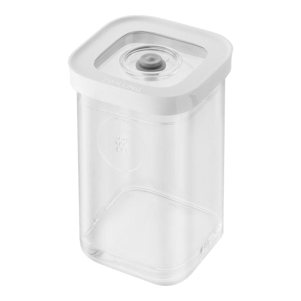 ZWILLING Fresh & Save Cube Box 2S 825ml