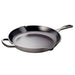 Le Creuset 30cm Cast Iron Skillet