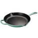 Le Creuset 30cm Cast Iron Skillet