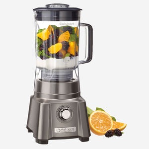 Velocity Blender - Britannia Kitchen & Home Calgary