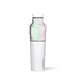 Corkcicle Hybrid Canteen 20oz
