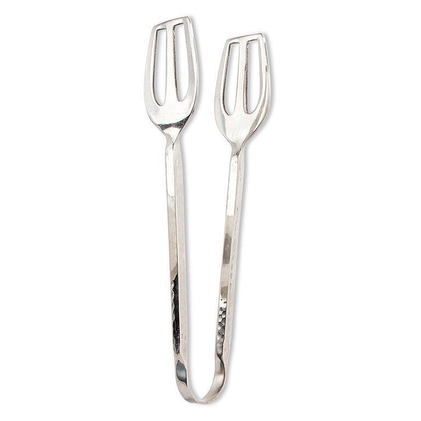 Shiny Hammer Serving Flatware