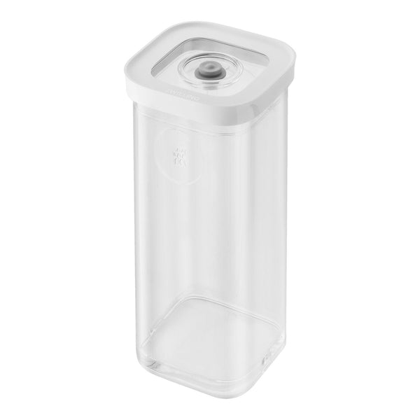 ZWILLING Fresh & Save Cube Box 3S 1.3l