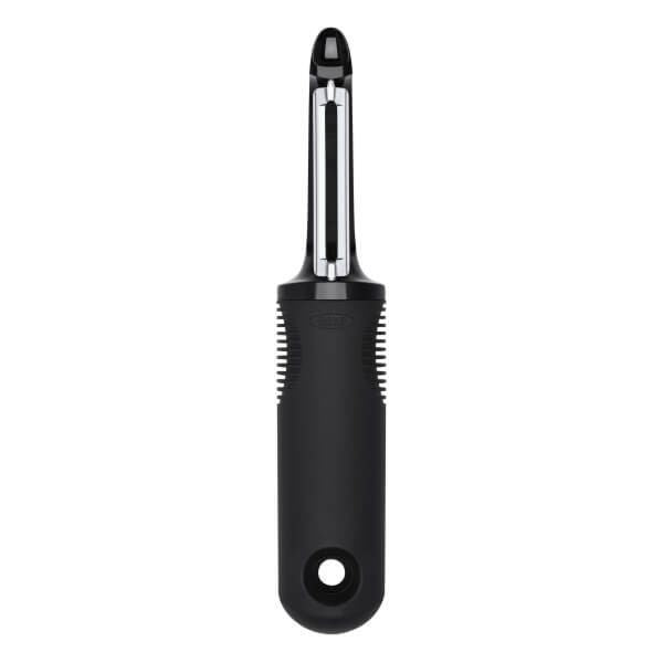 Swivel Peeler - Britannia Kitchen & Home Calgary