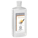 Maison Berger Fragrance 1L - Britannia Kitchen & Home Calgary