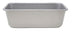 Meyer BakeMaster NonStick 9"x5" Loaf Pan