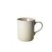 .35 L Mug Various Colours - Britannia Kitchen & Home Calgary