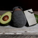 The Avocado Sock - Britannia Kitchen & Home Calgary