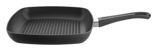 Scanpan Classic Induction Deep Grill Pan