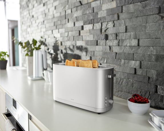 Zwilling Enfinigy 2 Long Slot Toaster