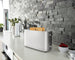 Zwilling Enfinigy 2 Long Slot Toaster