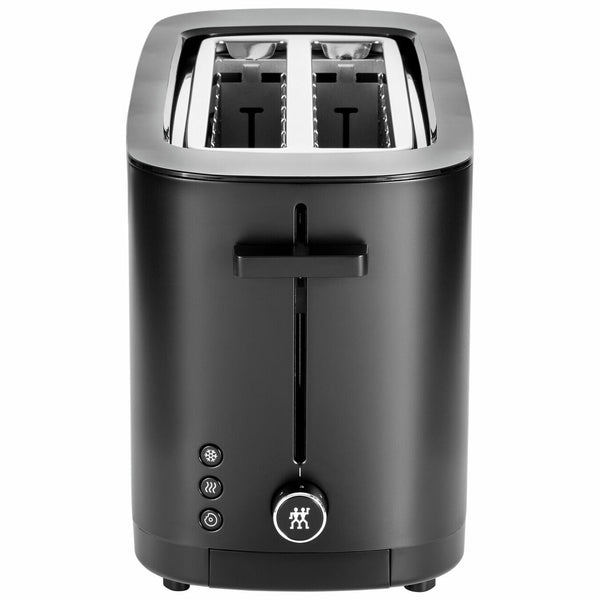 Zwilling Enfinigy 2 Long Slot Toaster