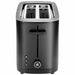 Zwilling Enfinigy 2 Long Slot Toaster